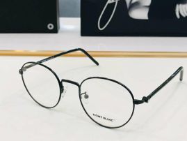 Picture of Montblanc Optical Glasses _SKUfw55118283fw